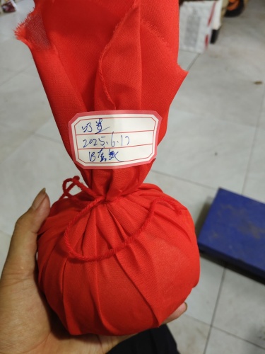 爱宠一家下葬超度法会(图1)